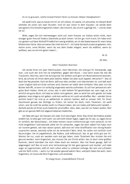 media/pim/13342084_1lsb00mu_6_aeef0