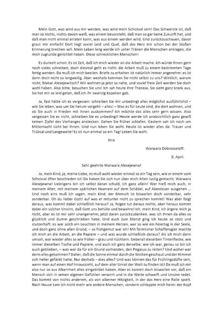 media/pim/13342084_1o2uk0w2_12_a572e
