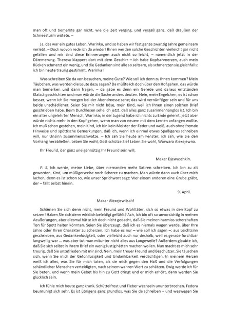 media/pim/13342084_gb5op7xb_10_a14a3