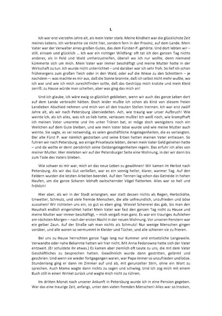 media/pim/13342084_gsicjc91_4_5d641