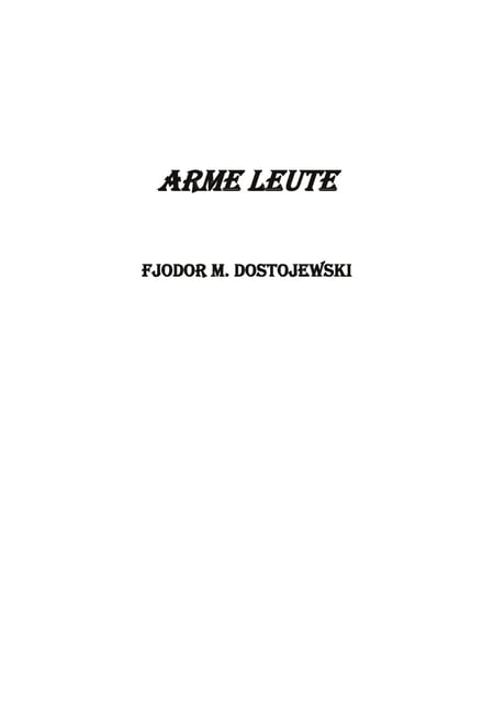 media/pim/13342084_livawfu1_18_3f6bb