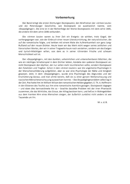 media/pim/13342084_td8ss3rs_16_75cc5