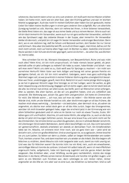 media/pim/13342084_wye7lqhm_11_51630