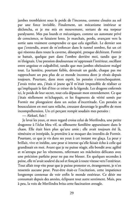 media/pim/13342090_13oy6b0o_25_97ca3