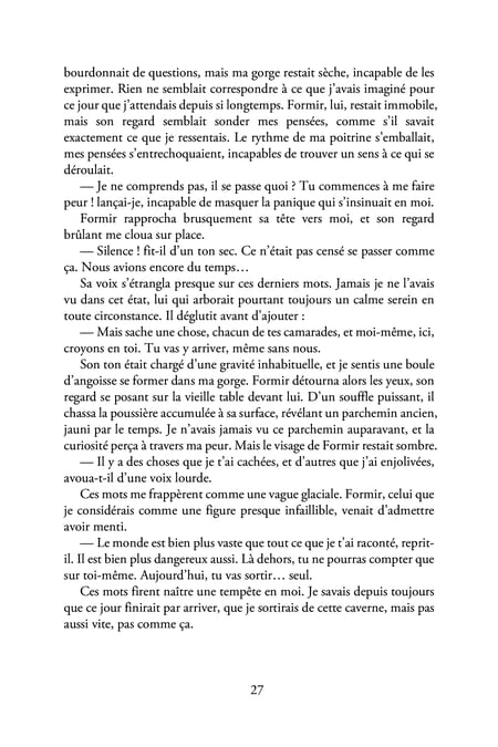 media/pim/13342090_16db5t8v_23_9db5e