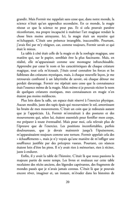 media/pim/13342090_17mk4y0d_16_54f3b