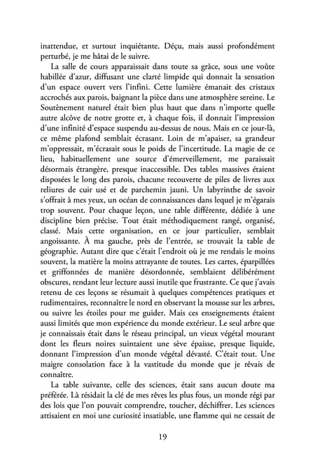 media/pim/13342090_1jb3eu5t_15_05ba6