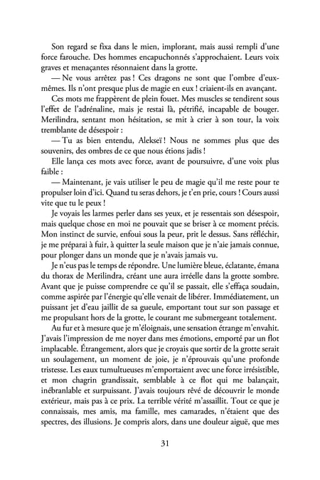 media/pim/13342090_1nsc71vk_27_758fa