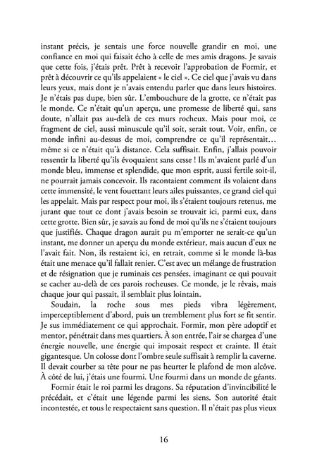 media/pim/13342090_1ouhuqg5_12_beb5f