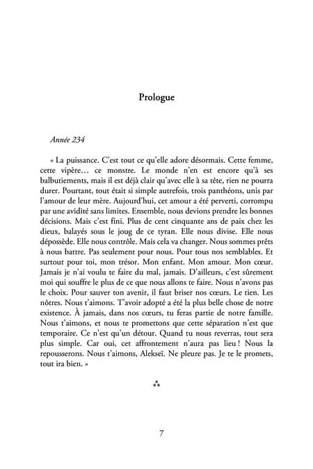 media/pim/13342090_1pe22y0c_3_a96ff