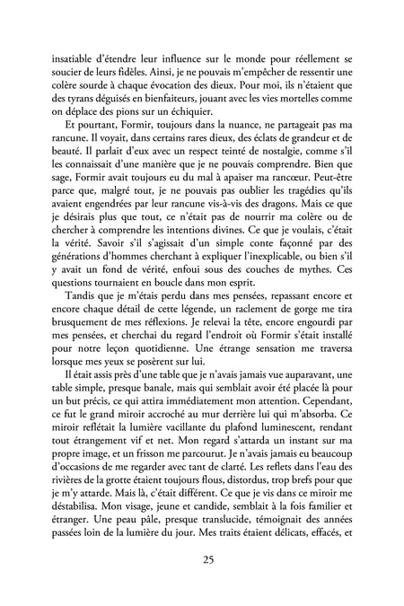 media/pim/13342090_1uxf3ore_21_a214f