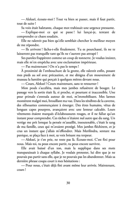 media/pim/13342090_609dsy6r_26_1b756