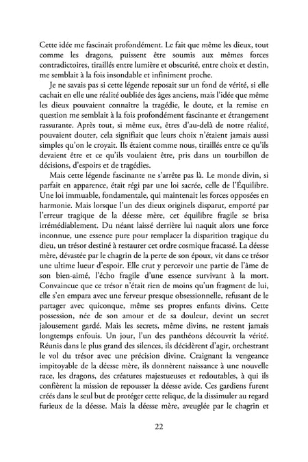 media/pim/13342090_86incc5m_18_f0c5a