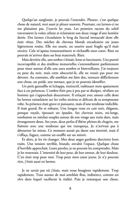 media/pim/13342090_g6er8isg_4_0c220