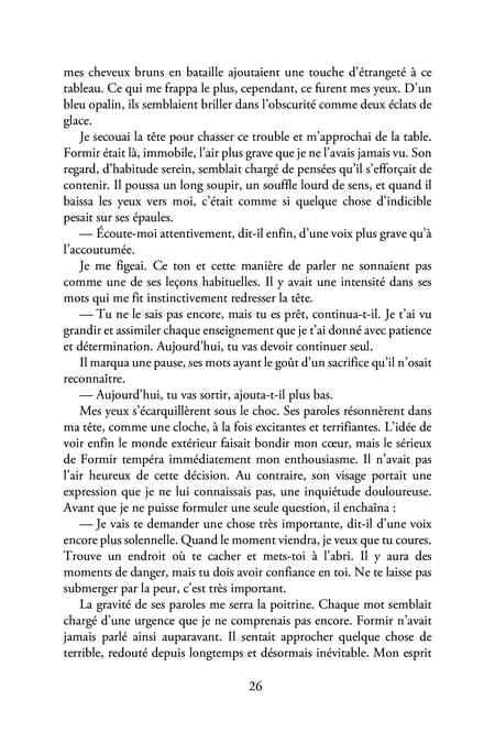 media/pim/13342090_hxmdbujg_22_46284