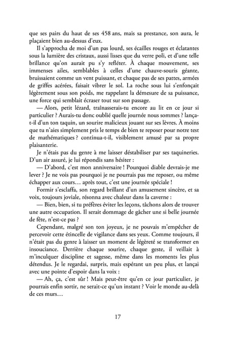 media/pim/13342090_i0tjmdv4_13_e0bac