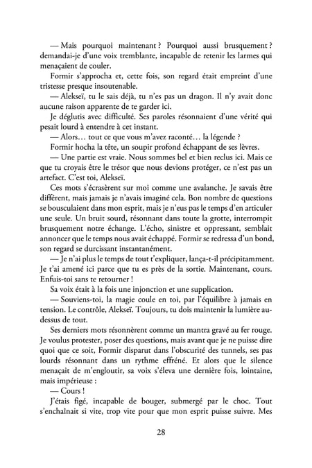 media/pim/13342090_ljhelcuj_24_953bc