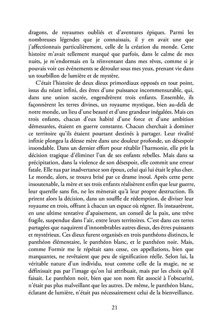 media/pim/13342090_oh9sdmnv_17_29735