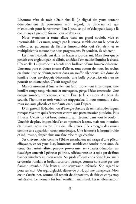 media/pim/13342090_tddlfiry_5_d5bdf