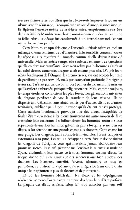 media/pim/13342090_vqeho2ym_20_1ecbf