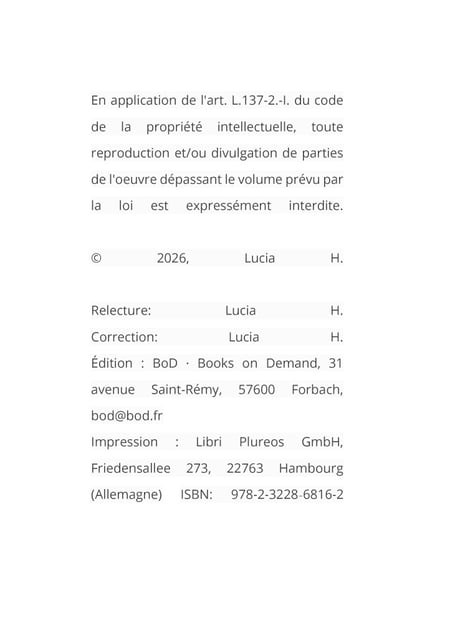media/pim/13342099_15223ci8_8_66782