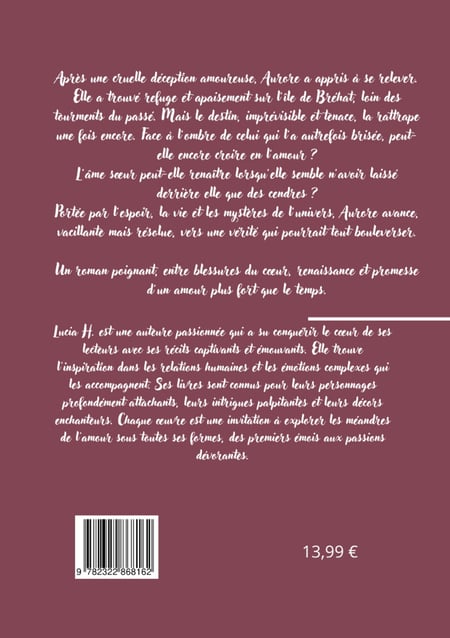 media/pim/13342099_1a3gsxl9_2_e3d88