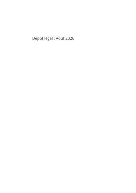 media/pim/13342099_1e8y6vo2_16_7ad19
