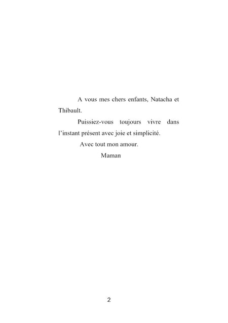 media/pim/13342099_1edwy923_17_da3e8