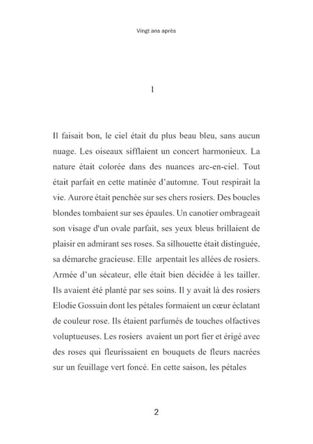 media/pim/13342099_1o6641la_19_699d2