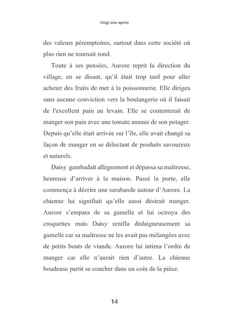 media/pim/13342099_1pvauqcf_9_e12b3