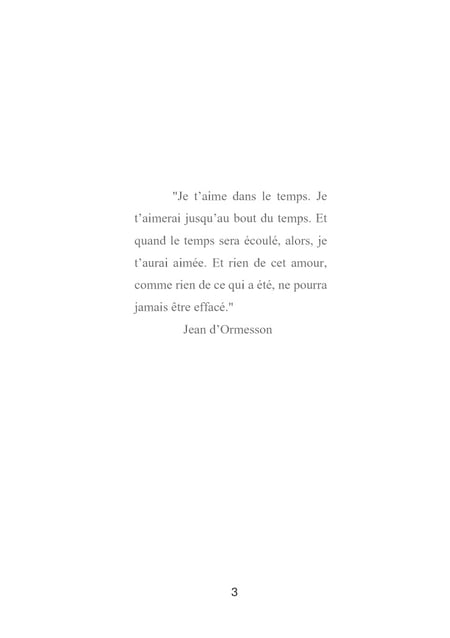 media/pim/13342099_is9mfqxk_18_80c9b