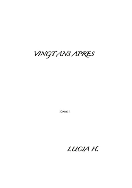 media/pim/13342099_swuaykhz_6_420b3