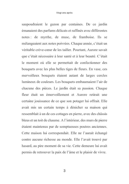 media/pim/13342099_u3rqas4v_20_ea116