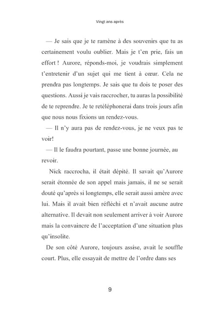 media/pim/13342099_zg832i2o_14_731a9