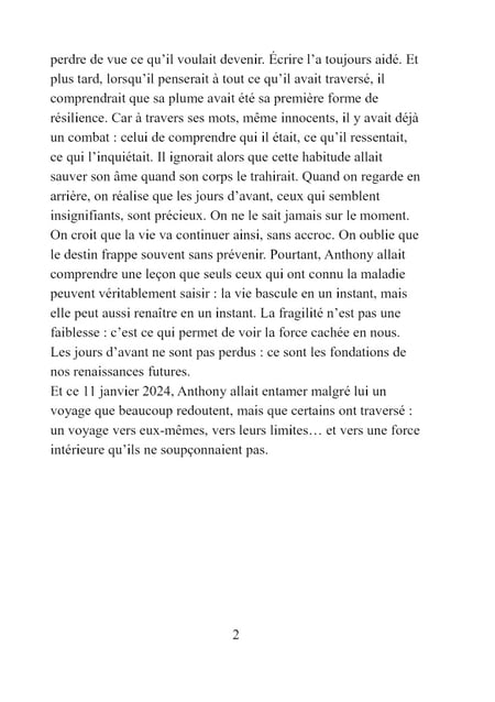 media/pim/13342100_1eql7rbk_8_8859c
