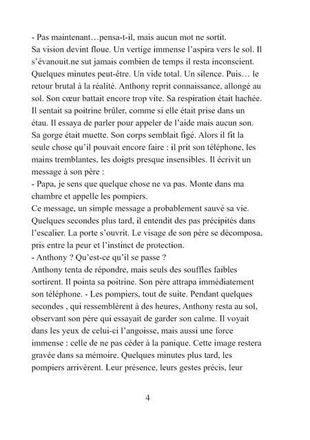 media/pim/13342100_1k18fxxn_10_4e17d