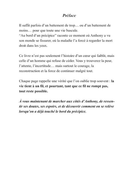 media/pim/13342100_1osw2qmg_5_0f127