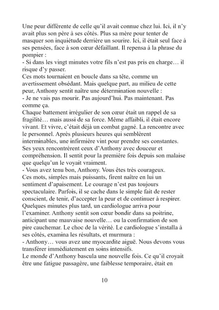 media/pim/13342100_1pywvm2a_7_969f0