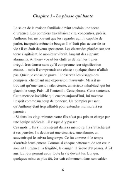 media/pim/13342100_1szqz0p0_12_47ef9