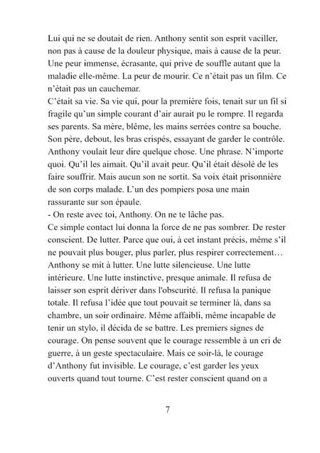 media/pim/13342100_r8qy1haw_13_aaadc