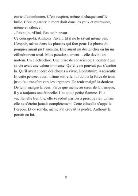 media/pim/13342100_ry4v6pja_15_f294d