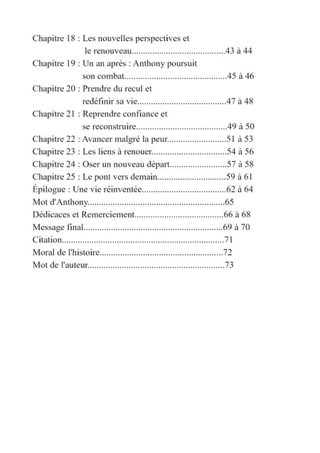 media/pim/13342100_wfiwl0b9_4_813df