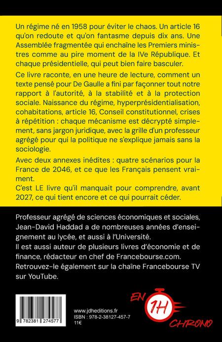 media/pim/13342107_gwqqfsso_2_422bb