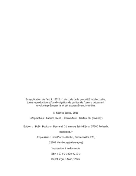 media/pim/13342116_17cdszj7_11_da8a1