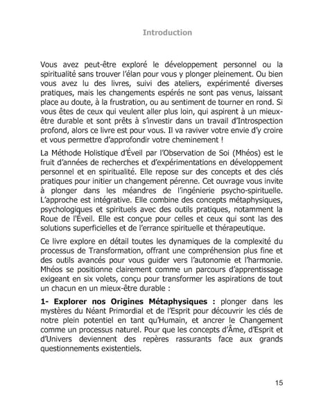 media/pim/13342116_1avk7s53_22_15270