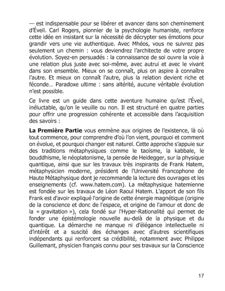 media/pim/13342116_cnjtw2u5_4_5d4c1