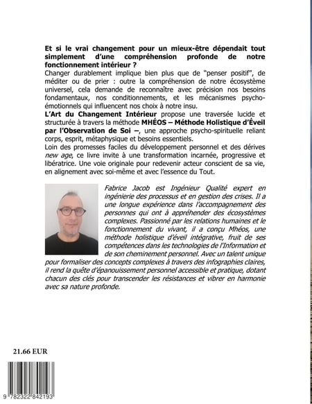 media/pim/13342116_ip6f2r1f_2_504e3