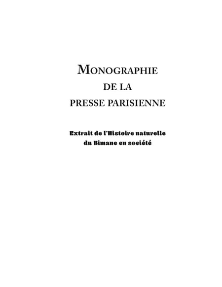 media/pim/13342117_12z505p4_4_7e294