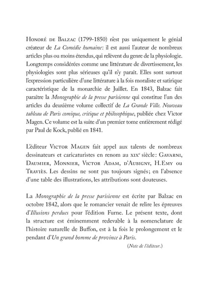 media/pim/13342117_1735sflg_3_29a91