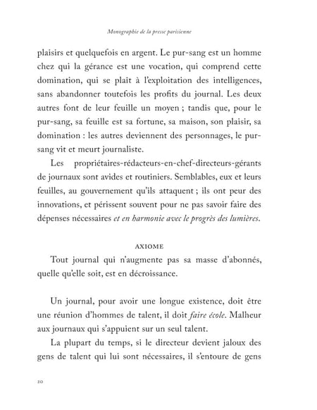 media/pim/13342117_1a6lywmh_19_6f989